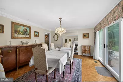 1003 Priory Place, McLean, VA 22101 - Photo 21