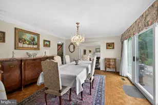 1003 Priory Pl, McLean, VA 22101 - Photo 21