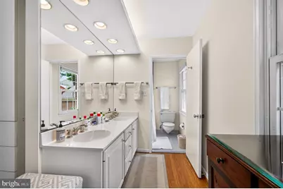 1003 Priory Place, McLean, VA 22101 - Photo 31