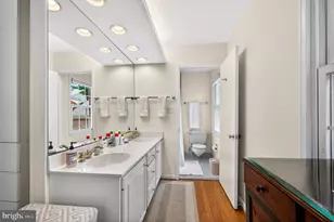 1003 Priory Pl, McLean, VA 22101 - Photo 31