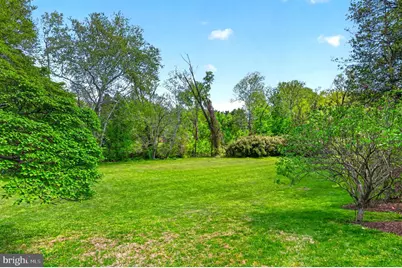 1003 Priory Place, McLean, VA 22101 - Photo 51