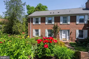 1003 Priory Pl, McLean, VA 22101 - Photo 3