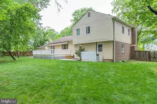 3803 Stoneybrooke Ct, Alexandria, VA 22306 - Photo 27
