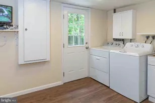 3803 Stoneybrooke Ct, Alexandria, VA 22306 - Photo 17