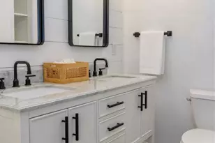 3803 Stoneybrooke Ct, Alexandria, VA 22306 - Photo 23
