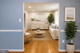 3803 Stoneybrooke Ct, Alexandria, VA 22306 - Photo 9