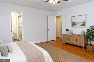 3803 Stoneybrooke Ct, Alexandria, VA 22306 - Photo 21