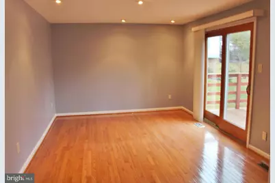 9400 Wrought Iron Court, Fairfax, VA 22032 - Photo 9
