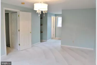 9400 Wrought Iron Court, Fairfax, VA 22032 - Photo 13