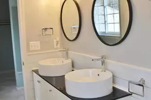 9400 Wrought Iron Ct, Fairfax, VA 22032 - Photo 15