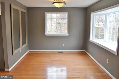 9400 Wrought Iron Court, Fairfax, VA 22032 - Photo 5