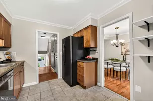 3352 Breckenridge Ct, Annandale, VA 22003 - Photo 7