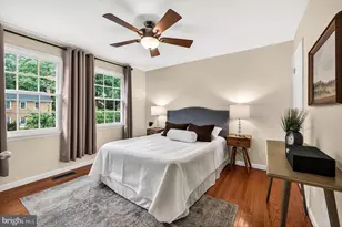 3352 Breckenridge Ct, Annandale, VA 22003 - Photo 13