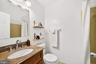 3352 Breckenridge Ct, Annandale, VA 22003 - Photo 23