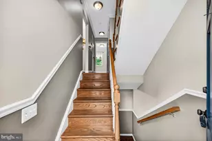 3352 Breckenridge Ct, Annandale, VA 22003 - Photo 25