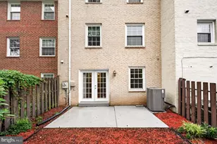 3352 Breckenridge Ct, Annandale, VA 22003 - Photo 33