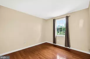 3352 Breckenridge Ct, Annandale, VA 22003 - Photo 19