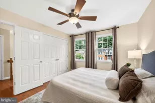 3352 Breckenridge Ct, Annandale, VA 22003 - Photo 15
