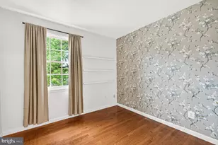 3352 Breckenridge Ct, Annandale, VA 22003 - Photo 21