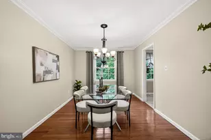 3352 Breckenridge Ct, Annandale, VA 22003 - Photo 5