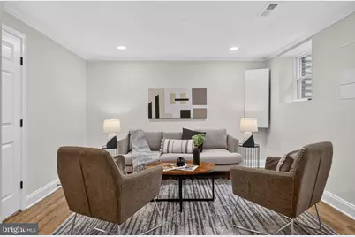5967 Wilton Road, Alexandria, VA 22310 - Photo 25