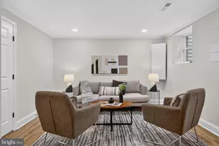 5967 Wilton Rd, Alexandria, VA 22310 - Photo 25
