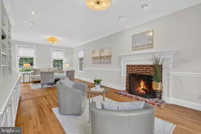 5967 Wilton Road, Alexandria, VA 22310 - Photo 7