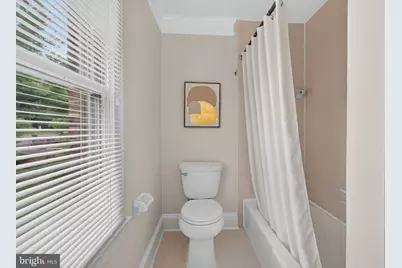5967 Wilton Road, Alexandria, VA 22310 - Photo 17
