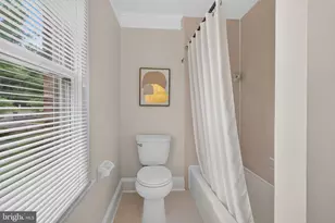 5967 Wilton Rd, Alexandria, VA 22310 - Photo 17