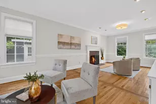 5967 Wilton Rd, Alexandria, VA 22310 - Photo 37