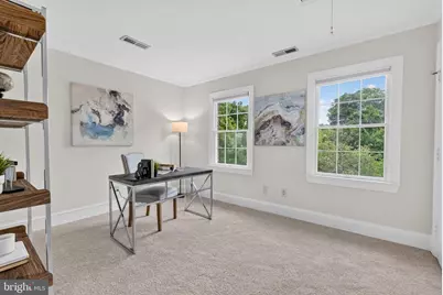 5967 Wilton Road, Alexandria, VA 22310 - Photo 21