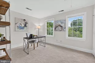 5967 Wilton Rd, Alexandria, VA 22310 - Photo 21