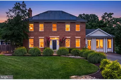 5967 Wilton Road, Alexandria, VA 22310 - Photo 35