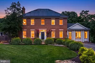 5967 Wilton Rd, Alexandria, VA 22310 - Photo 35
