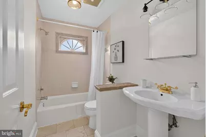 5967 Wilton Road, Alexandria, VA 22310 - Photo 19
