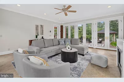 5967 Wilton Road, Alexandria, VA 22310 - Photo 11