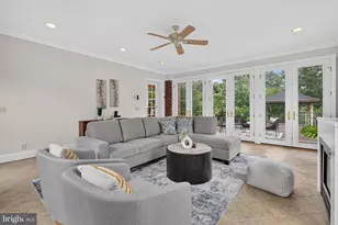 5967 Wilton Rd, Alexandria, VA 22310 - Photo 11