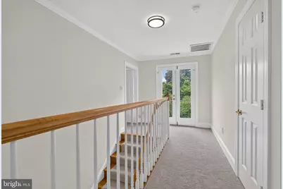 5967 Wilton Road, Alexandria, VA 22310 - Photo 13
