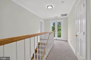 5967 Wilton Rd, Alexandria, VA 22310 - Photo 13