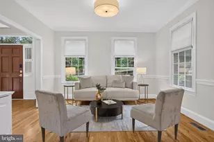 5967 Wilton Rd, Alexandria, VA 22310 - Photo 39