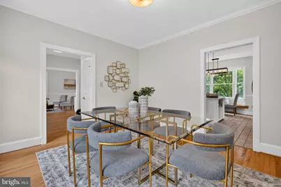 5967 Wilton Road, Alexandria, VA 22310 - Photo 41