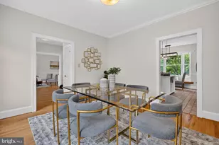 5967 Wilton Rd, Alexandria, VA 22310 - Photo 41