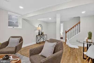 5967 Wilton Road, Alexandria, VA 22310 - Photo 49