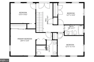 5967 Wilton Rd, Alexandria, VA 22310 - Photo 57