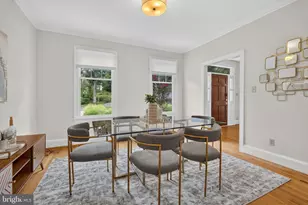 5967 Wilton Rd, Alexandria, VA 22310 - Photo 3
