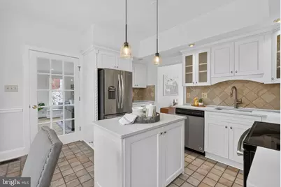 5967 Wilton Road, Alexandria, VA 22310 - Photo 5