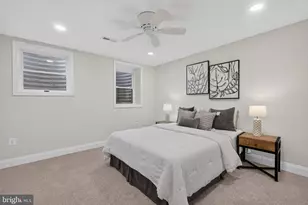 5967 Wilton Rd, Alexandria, VA 22310 - Photo 27