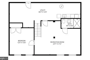 5967 Wilton Rd, Alexandria, VA 22310 - Photo 55