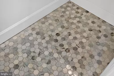 5967 Wilton Road, Alexandria, VA 22310 - Photo 23
