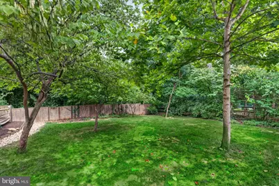 5967 Wilton Road, Alexandria, VA 22310 - Photo 53